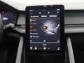 Polestar 2 Long Range Dual Motor 408PK 78kWh 93% SoH [ TREKHA Bleu - thumbnail 25
