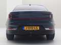 Polestar 2 Long Range Dual Motor 408PK 78kWh 93% SoH [ TREKHA Bleu - thumbnail 7
