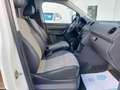 Volkswagen Caddy 1.6TDI BMT Comfortline 102 Blanco - thumbnail 6
