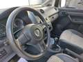 Volkswagen Caddy 1.6TDI BMT Comfortline 102 Bianco - thumbnail 8