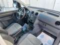 Volkswagen Caddy 1.6TDI BMT Comfortline 102 Blanco - thumbnail 5