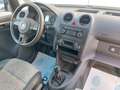 Volkswagen Caddy 1.6TDI BMT Comfortline 102 Blanco - thumbnail 7