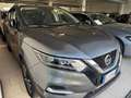 Nissan Qashqai 1.3 dig-t N-Connecta 140cv Grigio - thumbnail 3
