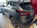 Nissan Qashqai 1.3 dig-t N-Connecta 140cv Grigio - thumbnail 4