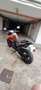 KTM 790 Duke ABS Arancione - thumbnail 3