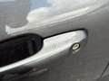 Ford Kuga BWJ 2021 2.5 153 PK PHEV Titanium X ELEKTR STOELVE Grijs - thumbnail 13