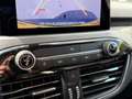 Ford Kuga BWJ 2021 2.5 153 PK PHEV Titanium X ELEKTR STOELVE Grijs - thumbnail 5