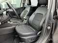 Ford Kuga BWJ 2021 2.5 153 PK PHEV Titanium X ELEKTR STOELVE Grijs - thumbnail 3