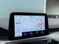 Ford Kuga BWJ 2021 2.5 153 PK PHEV Titanium X ELEKTR STOELVE Grijs - thumbnail 8