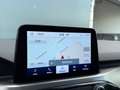 Ford Kuga BWJ 2021 2.5 153 PK PHEV Titanium X ELEKTR STOELVE Grijs - thumbnail 9