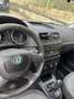 Skoda Yeti 2.0 tdi Active 4x4 110cv - thumbnail 9