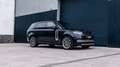 Land Rover Range Rover 4.4 V8 MHEV Autobiography LWB AWD Aut. 530 Negro - thumbnail 4