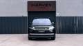 Land Rover Range Rover 4.4 V8 MHEV Autobiography LWB AWD Aut. 530 Negro - thumbnail 1