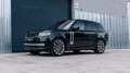 Land Rover Range Rover 4.4 V8 MHEV Autobiography LWB AWD Aut. 530 Negro - thumbnail 3