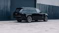 Land Rover Range Rover 4.4 V8 MHEV Autobiography LWB AWD Aut. 530 Negro - thumbnail 5