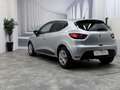Renault Clio ZEN ✅ ENERGY ✅DCI ✅ Grau - thumbnail 7
