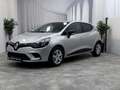 Renault Clio ZEN ✅ ENERGY ✅DCI ✅ Grau - thumbnail 9