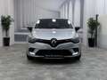 Renault Clio ZEN ✅ ENERGY ✅DCI ✅ Grau - thumbnail 2