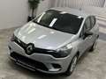 Renault Clio ZEN ✅ ENERGY ✅DCI ✅ Grau - thumbnail 50