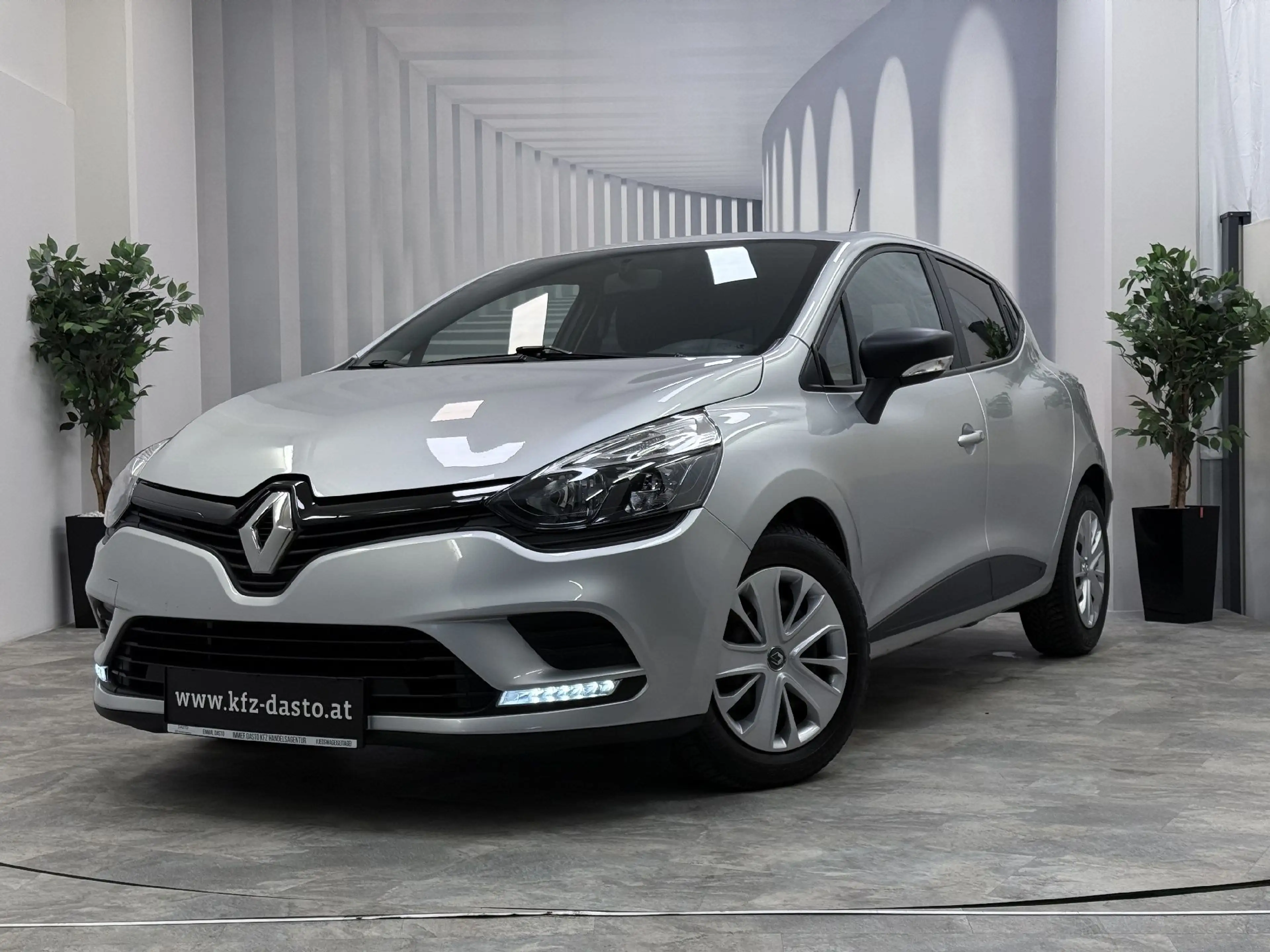 Renault Clio ZEN ✅ ENERGY ✅DCI ✅