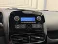 Renault Clio ZEN ✅ ENERGY ✅DCI ✅ Grau - thumbnail 40