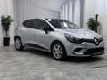 Renault Clio ZEN ✅ ENERGY ✅DCI ✅ Grau - thumbnail 3