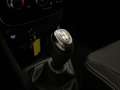 Renault Clio ZEN ✅ ENERGY ✅DCI ✅ Grau - thumbnail 42
