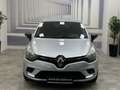 Renault Clio ZEN ✅ ENERGY ✅DCI ✅ Grau - thumbnail 48