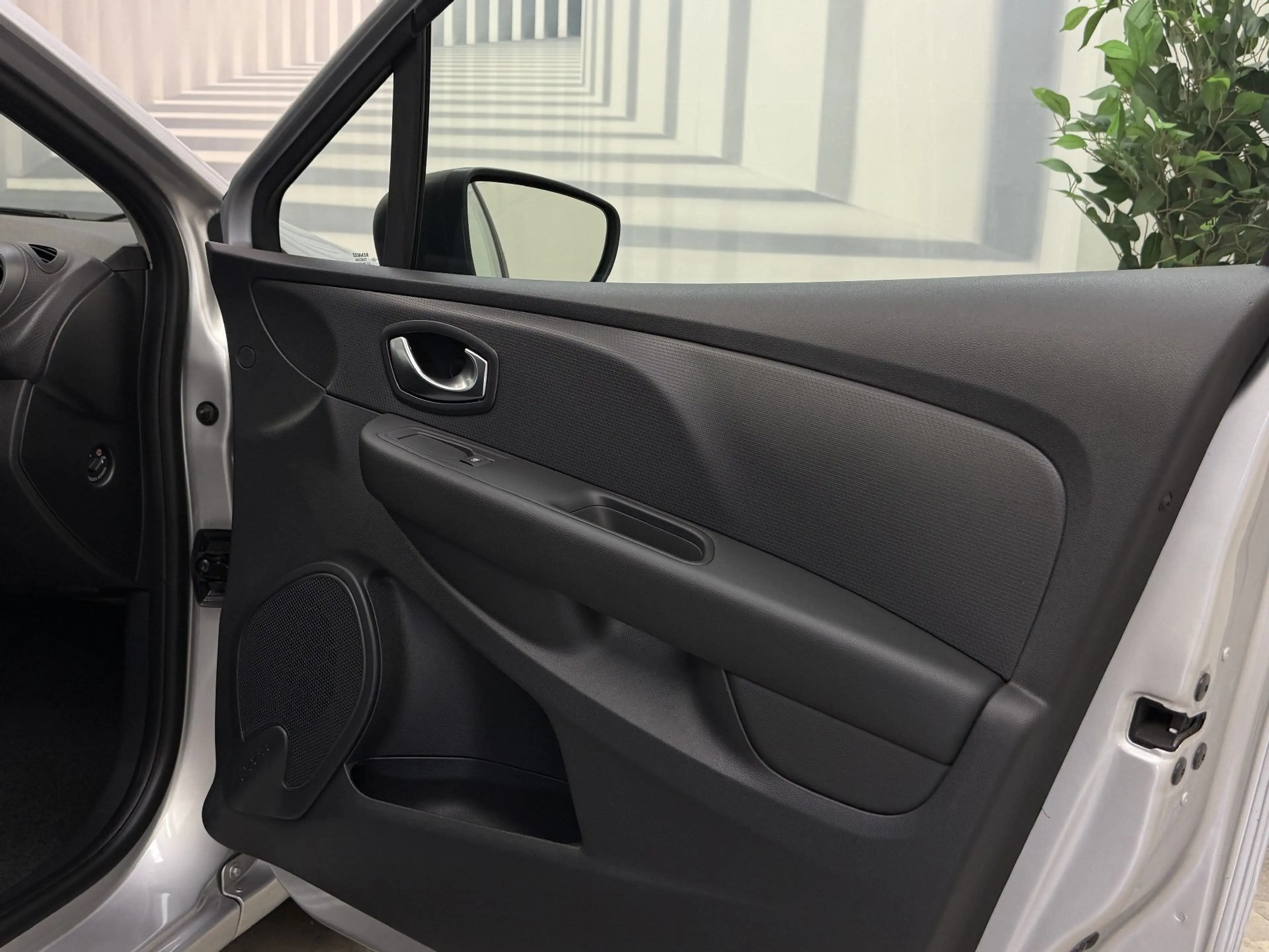 Renault Clio ZEN ✅ ENERGY ✅DCI ✅ — photo 14