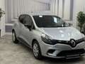 Renault Clio ZEN ✅ ENERGY ✅DCI ✅ Grau - thumbnail 47