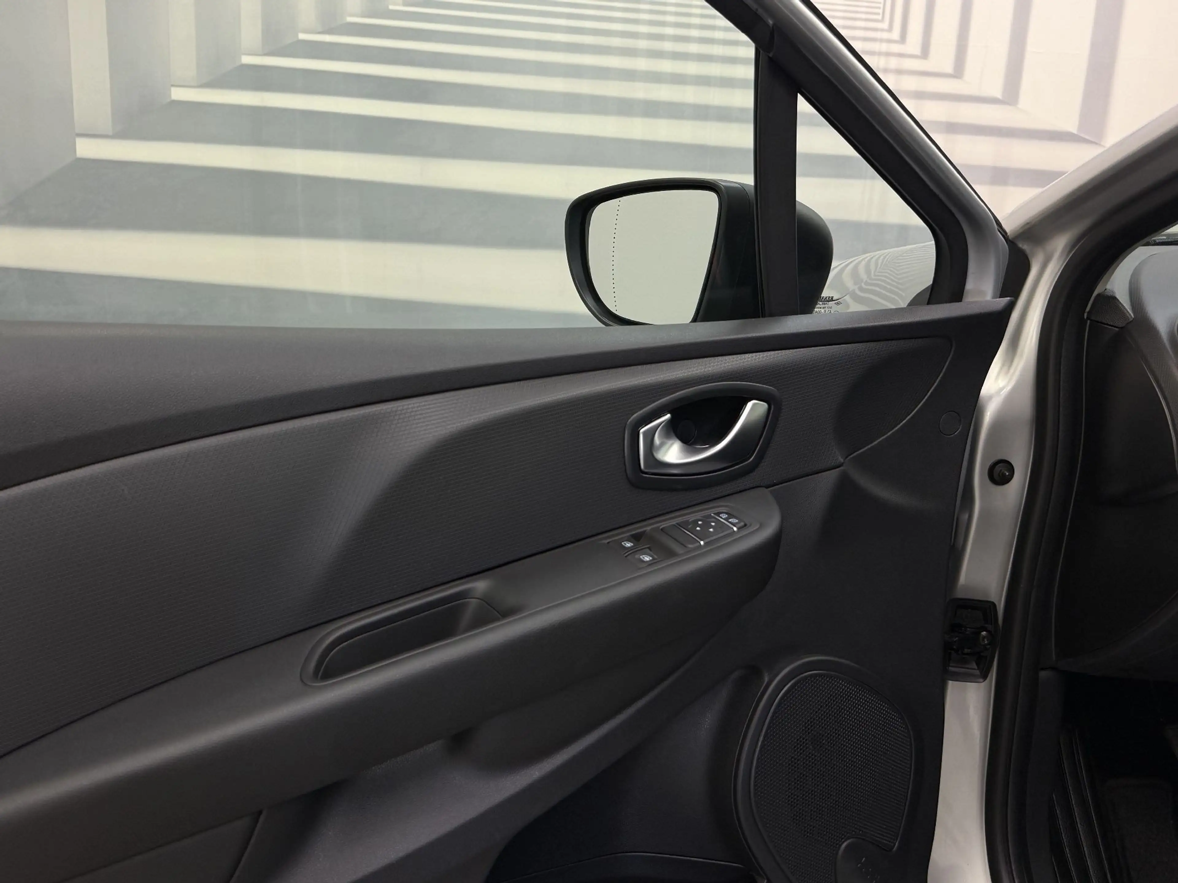 Renault Clio ZEN ✅ ENERGY ✅DCI ✅ — photo 11