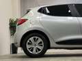Renault Clio ZEN ✅ ENERGY ✅DCI ✅ Grau - thumbnail 25