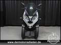 Piaggio MP3 300 MP3 300 S SPORT COMETA / VERSAND BUNDESWEIT Argent - thumbnail 7