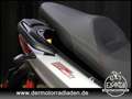 Piaggio MP3 300 MP3 300 S SPORT COMETA / VERSAND BUNDESWEIT Argent - thumbnail 26