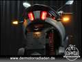 Piaggio MP3 300 MP3 300 S SPORT COMETA / VERSAND BUNDESWEIT Argent - thumbnail 32