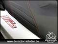 Piaggio MP3 300 MP3 300 S SPORT COMETA / VERSAND BUNDESWEIT Argent - thumbnail 19