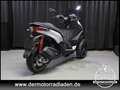 Piaggio MP3 300 MP3 300 S SPORT COMETA / VERSAND BUNDESWEIT Argent - thumbnail 5