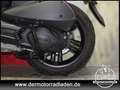 Piaggio MP3 300 MP3 300 S SPORT COMETA / VERSAND BUNDESWEIT Gümüş rengi - thumbnail 22