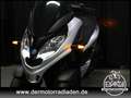 Piaggio MP3 300 MP3 300 S SPORT COMETA / VERSAND BUNDESWEIT Argent - thumbnail 30