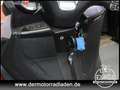 Piaggio MP3 300 MP3 300 S SPORT COMETA / VERSAND BUNDESWEIT Argent - thumbnail 9
