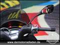 Piaggio MP3 300 MP3 300 S SPORT COMETA / VERSAND BUNDESWEIT Gümüş rengi - thumbnail 17