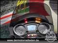 Piaggio MP3 300 MP3 300 S SPORT COMETA / VERSAND BUNDESWEIT Argent - thumbnail 10