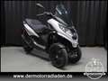 Piaggio MP3 300 MP3 300 S SPORT COMETA / VERSAND BUNDESWEIT Argent - thumbnail 6