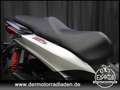 Piaggio MP3 300 MP3 300 S SPORT COMETA / VERSAND BUNDESWEIT Gümüş rengi - thumbnail 25