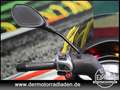 Piaggio MP3 300 MP3 300 S SPORT COMETA / VERSAND BUNDESWEIT Argent - thumbnail 15