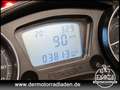 Piaggio MP3 300 MP3 300 S SPORT COMETA / VERSAND BUNDESWEIT Argent - thumbnail 11