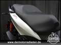 Piaggio MP3 300 MP3 300 S SPORT COMETA / VERSAND BUNDESWEIT Argent - thumbnail 27