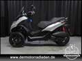Piaggio MP3 300 MP3 300 S SPORT COMETA / VERSAND BUNDESWEIT Argent - thumbnail 2