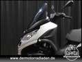 Piaggio MP3 300 MP3 300 S SPORT COMETA / VERSAND BUNDESWEIT Argent - thumbnail 24