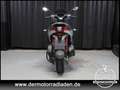 Piaggio MP3 300 MP3 300 S SPORT COMETA / VERSAND BUNDESWEIT Argent - thumbnail 4